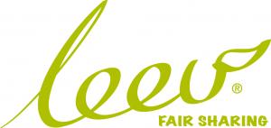 Leev / Nature Bio Foods